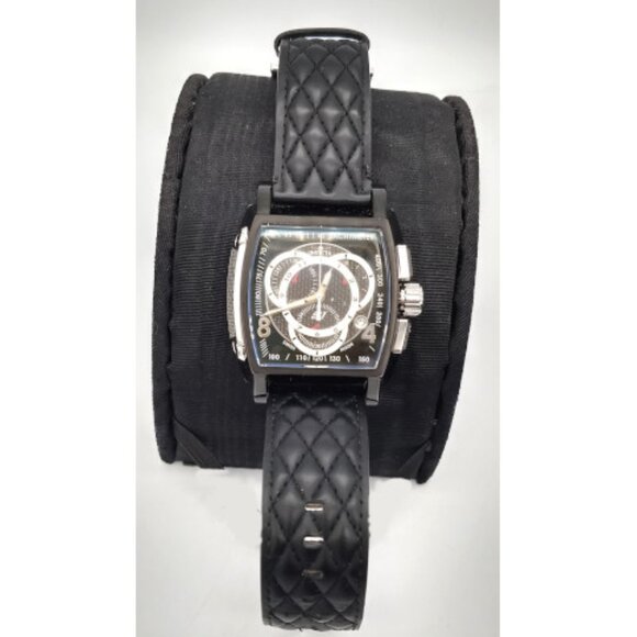 Invicta Reserve 5401 S1 Rally Watch - Picture 1 of 9